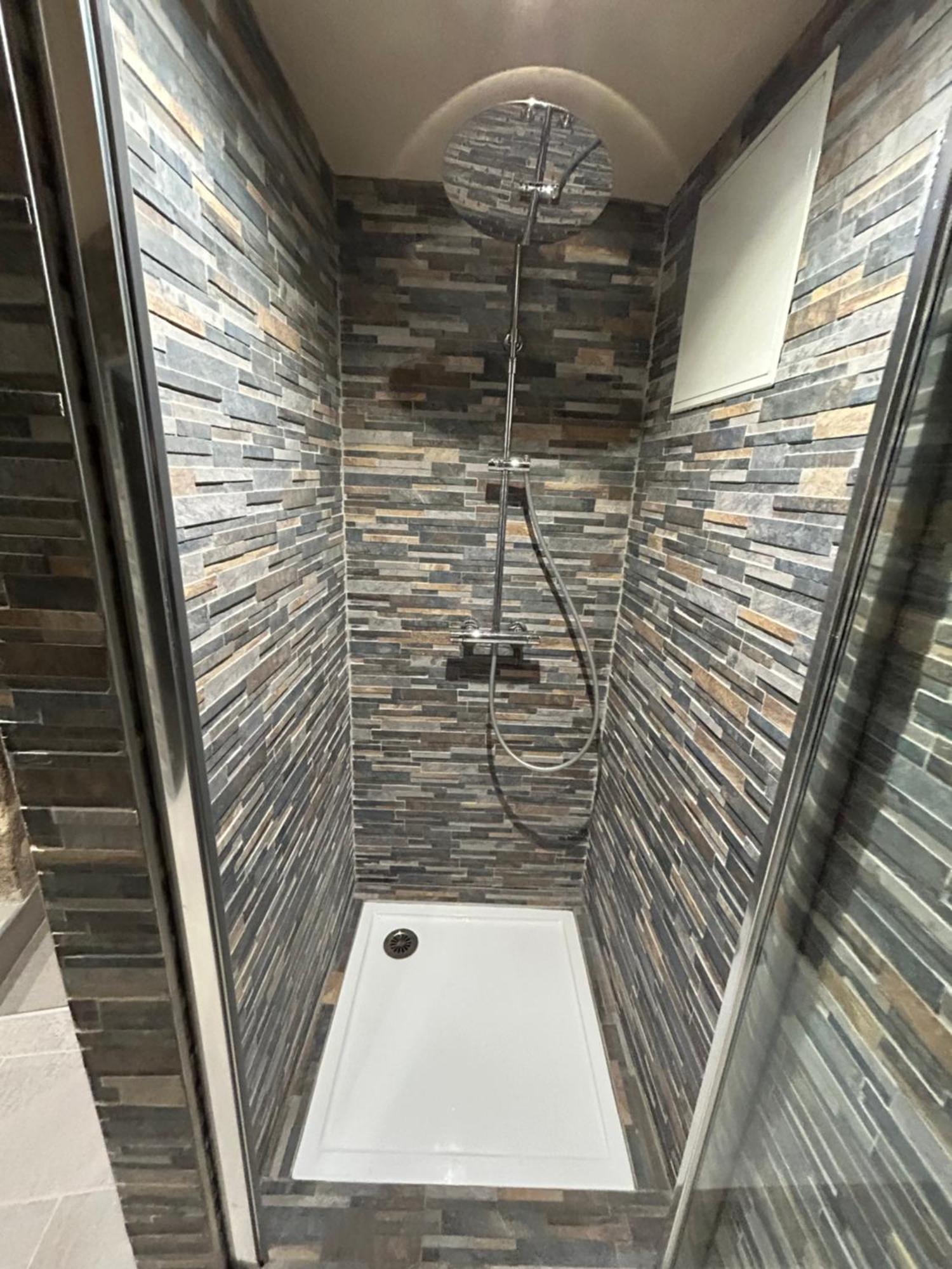 Le Domaine Du Bez Gite De Michel Piscine Sauna Hammam Spa Saint-Laurent-dʼOlt 외부 사진
